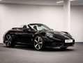 Porsche 911 Carrera Cabriolet Schwarz - thumbnail 6