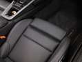 Porsche 911 Carrera Cabriolet Schwarz - thumbnail 18