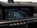 Porsche 911 Carrera Cabriolet Schwarz - thumbnail 21