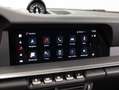 Porsche 911 Carrera Cabriolet Schwarz - thumbnail 20