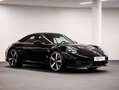 Porsche 911 Carrera Cabriolet Schwarz - thumbnail 5