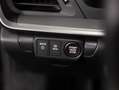 Porsche 911 Carrera Cabriolet Schwarz - thumbnail 43