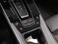 Porsche 911 Carrera Cabriolet Schwarz - thumbnail 30