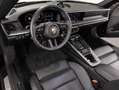 Porsche 911 Carrera Cabriolet Schwarz - thumbnail 13