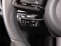 Porsche 911 Carrera Cabriolet Schwarz - thumbnail 45