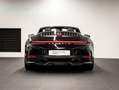 Porsche 911 Carrera Cabriolet Schwarz - thumbnail 10