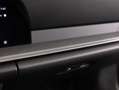 Porsche 911 Carrera Cabriolet Schwarz - thumbnail 49