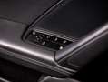 Porsche 911 Carrera Cabriolet Schwarz - thumbnail 33