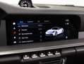 Porsche 911 Carrera Cabriolet Schwarz - thumbnail 24