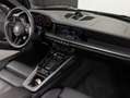 Porsche 911 Carrera Cabriolet Schwarz - thumbnail 15