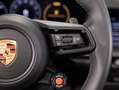 Porsche 911 Carrera Cabriolet Schwarz - thumbnail 46
