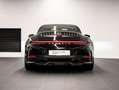 Porsche 911 Carrera Cabriolet Schwarz - thumbnail 9