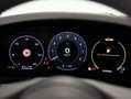 Porsche 911 Carrera Cabriolet Schwarz - thumbnail 44