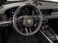 Porsche 911 Carrera Cabriolet Schwarz - thumbnail 14