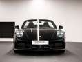 Porsche 911 Carrera Cabriolet Schwarz - thumbnail 3