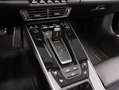 Porsche 911 Carrera Cabriolet Schwarz - thumbnail 31