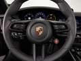 Porsche 911 Carrera Cabriolet Schwarz - thumbnail 48