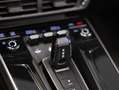 Porsche 911 Carrera Cabriolet Schwarz - thumbnail 29