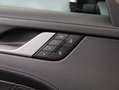 Porsche 911 Carrera Cabriolet Schwarz - thumbnail 41