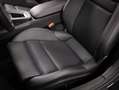 Porsche 911 Carrera Cabriolet Schwarz - thumbnail 37