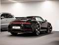 Porsche 911 Carrera Cabriolet Schwarz - thumbnail 11