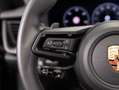 Porsche 911 Carrera Cabriolet Schwarz - thumbnail 47