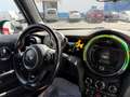 MINI Cooper S Cabrio Aut. Beige - thumbnail 7