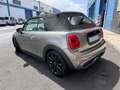 MINI Cooper S Cabrio Aut. Beige - thumbnail 2