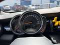 MINI Cooper S Cabrio Aut. Beige - thumbnail 8
