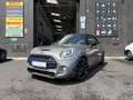 MINI Cooper S Cabrio Aut. Beige - thumbnail 1