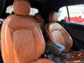 MINI Cooper S Cabrio Aut. Beige - thumbnail 6