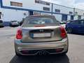 MINI Cooper S Cabrio Aut. Beige - thumbnail 3