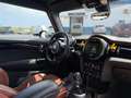 MINI Cooper S Cabrio Aut. Beige - thumbnail 5