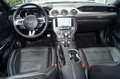 Ford Mustang GT Convertible Blanco - thumbnail 7