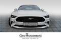 Ford Mustang GT Convertible Blanco - thumbnail 2