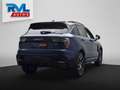 Lynk & Co 01 1.5 261PK Plug-in Hybrid* Black pakket* 360° Camer Blauw - thumbnail 5