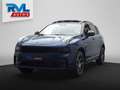 Lynk & Co 01 1.5 261PK Plug-in Hybrid* Black pakket* 360° Camer Blauw - thumbnail 31