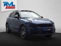 Lynk & Co 01 1.5 261PK Plug-in Hybrid* Black pakket* 360° Camer Blauw - thumbnail 4