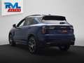 Lynk & Co 01 1.5 261PK Plug-in Hybrid* Black pakket* 360° Camer Blauw - thumbnail 3
