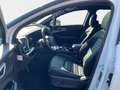 Kia Sportage 1.6 T-GDI+PHEV +GT Line+Pano+Allwetter++ Schwarz - thumbnail 8