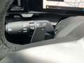 Renault Austral 1.3 MILD HYBRIDE - 160 - BVA - ICONIC Noir - thumbnail 37