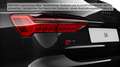 Audi S6 TDI quattro tiptronic Schwarz - thumbnail 10