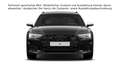 Audi S6 TDI quattro tiptronic Schwarz - thumbnail 3