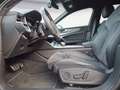 Audi S6 TDI quattro tiptronic Schwarz - thumbnail 6