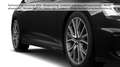 Audi S6 TDI quattro tiptronic Schwarz - thumbnail 9