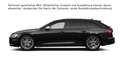 Audi S6 TDI quattro tiptronic Schwarz - thumbnail 8