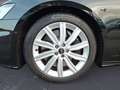 Audi S6 TDI quattro tiptronic Schwarz - thumbnail 10