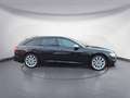 Audi S6 TDI quattro tiptronic Schwarz - thumbnail 4