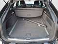 Audi S6 TDI quattro tiptronic Schwarz - thumbnail 11
