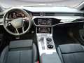 Audi S6 TDI quattro tiptronic Schwarz - thumbnail 9